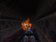 [Игровое эхо] 31 марта 1997 года — выход Doom 64 для Nintendo 64