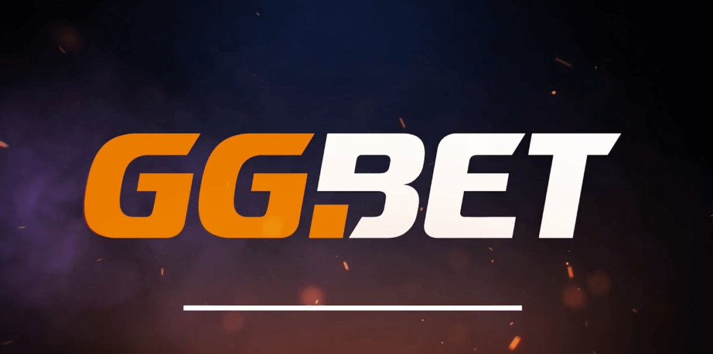 Киберспортивные состязания и преимущества ставок на Counter Strike на Ggbet